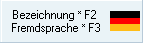 Mehrsprachigkeit-Deutsch-Fremdsprache
