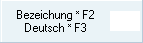Mehrsprachigkeit-Fremdsprache-Deutsch